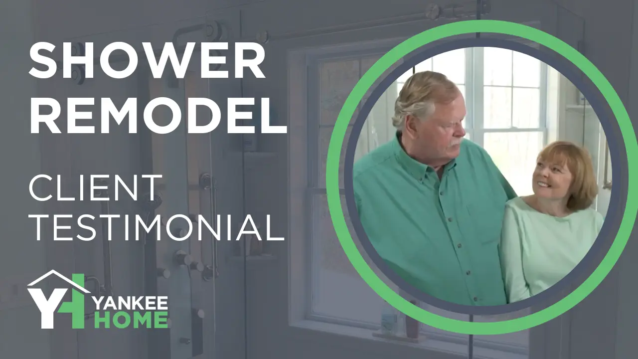 "BEST thing we've ever done" - MacGregor's