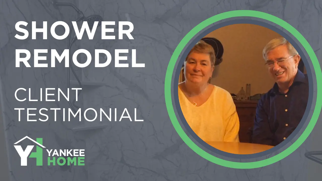 "If you want QUALITY, that's what you'll get"